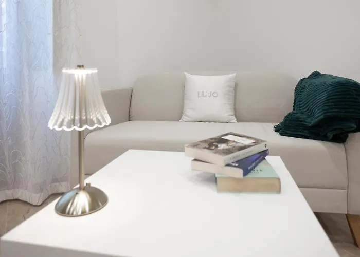 Dominic Luxury House - a 2 passi dalla cattedrale