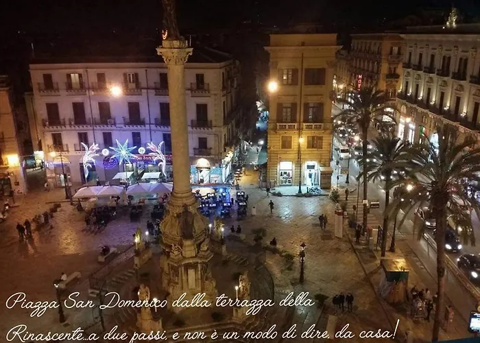 Casetta fiori di loto